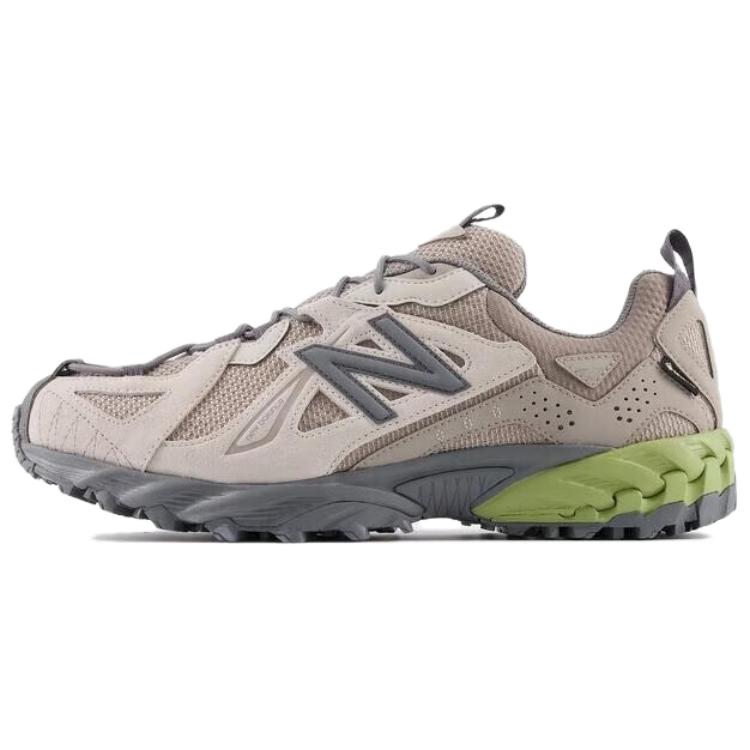 New Balance 610Xv1 Sneakers