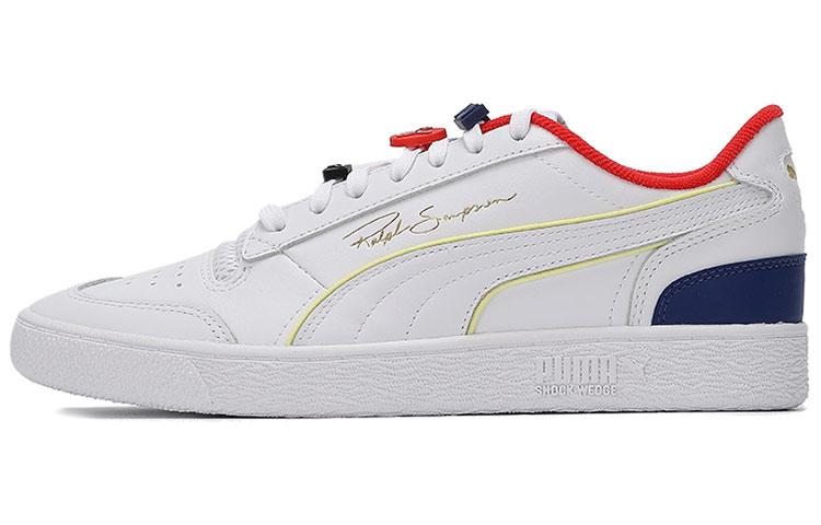 PUMA Ralph Sampon Low 'Decor8'