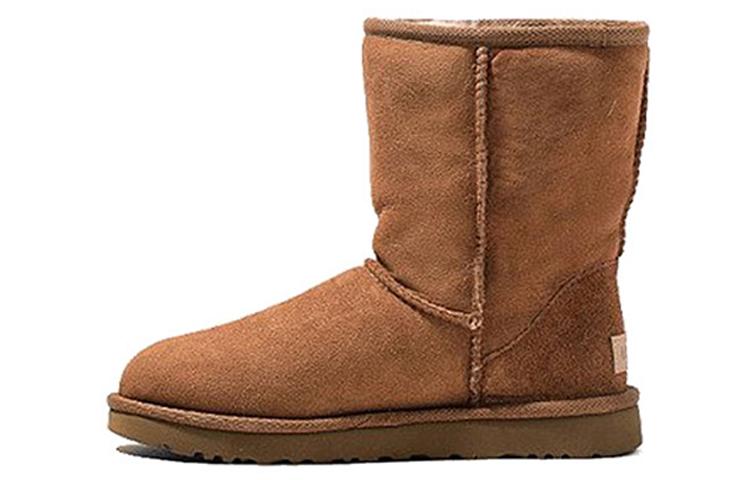 UGG Сноубутсы Женские