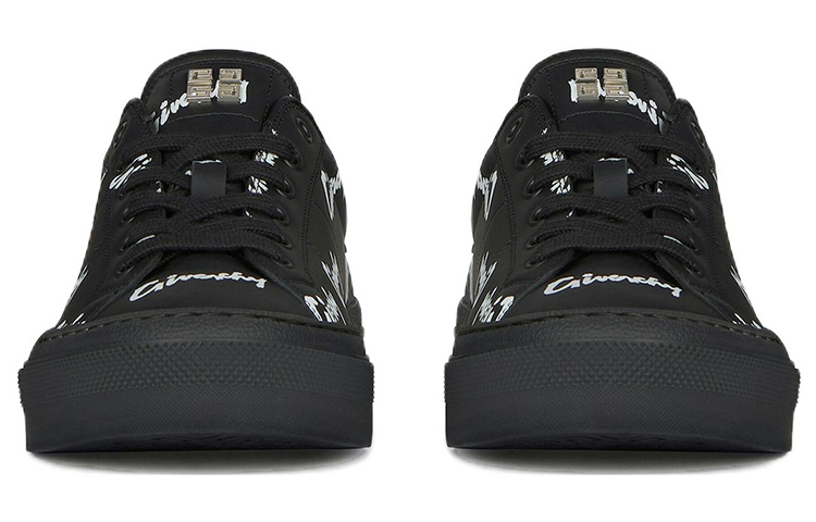 Givenchy City Sport 'Allover Givenchy Logo' купить в интернет-магазине Yoocart с быстрой доставкой по России.