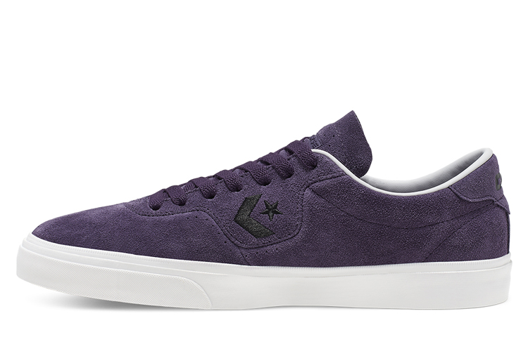 Converse Cons Louie Lopez Pro Grand Purple