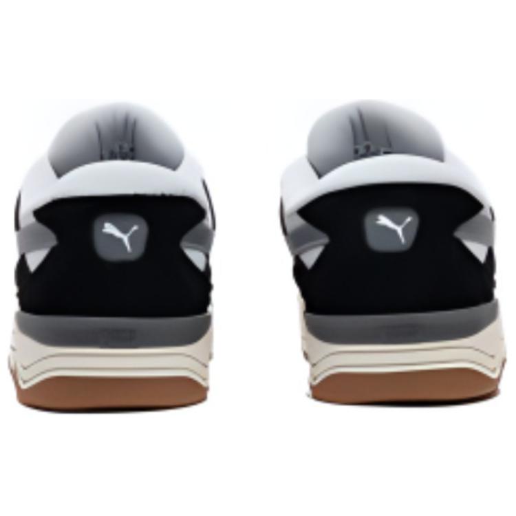 PUMA 180 Texture Cool Light Grey купить в интернет-магазине Yoocart с быстрой доставкой по России.