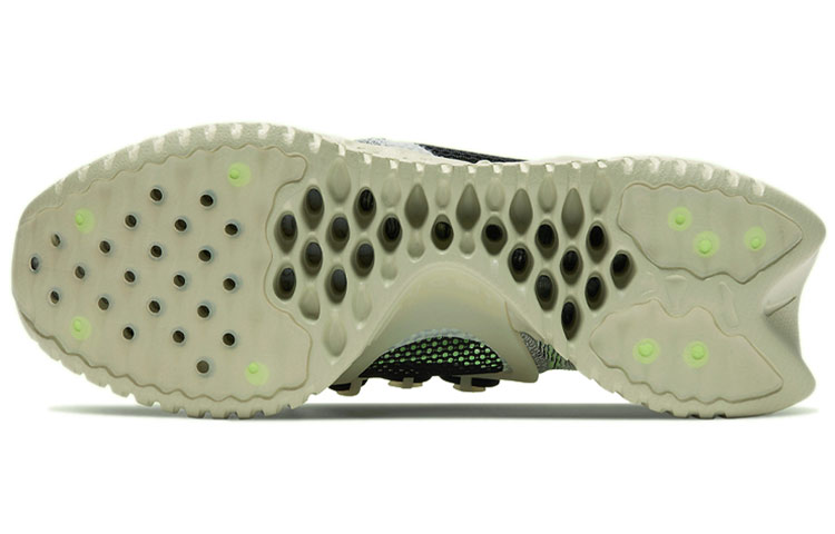 Nike Flow 2020 Ispa Spruce Aura Nike Flow 2020 Ispa Spruce Aura купить в интернет-магазине Yoocart с быстрой доставкой по России.
