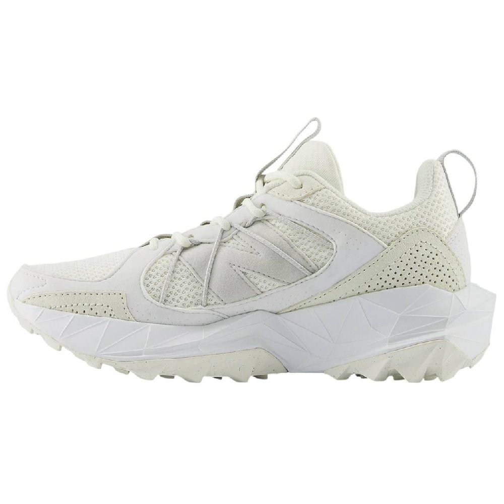 New Balance Tektrel Sea Salt Grey Matter Women's