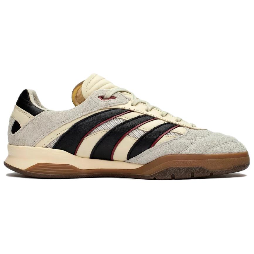 Adidas Predator Mundial Sneakersnstuff купить в интернет-магазине Yoocart с быстрой доставкой по России.