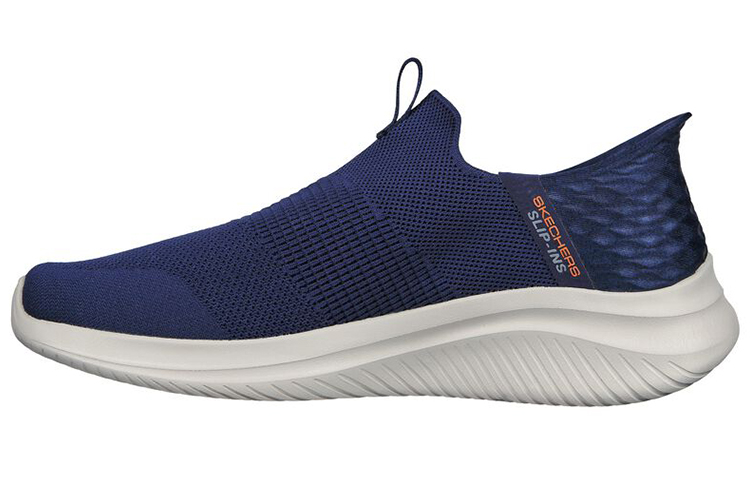 Skechers Ultra Flex 3.0 'Smooth Step Navy'