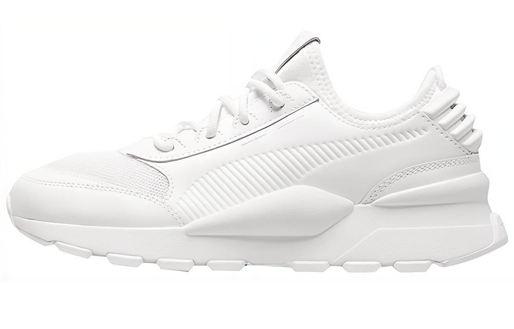 PUMA Rs 0 Sound Sneakers Casual 'White'