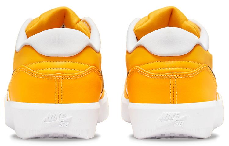 Nike Sb Force 58 Laser Orange купить в интернет-магазине Yoocart с быстрой доставкой по России.