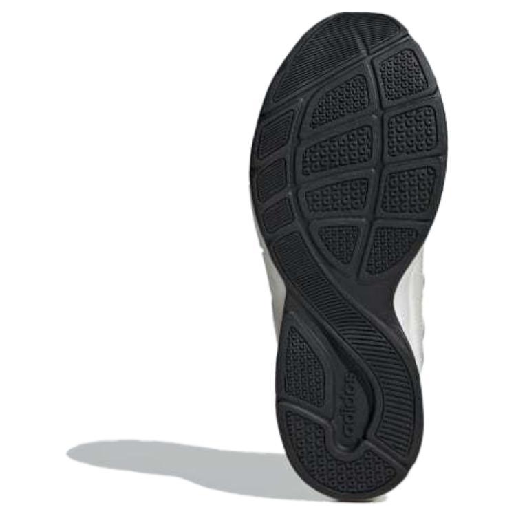 Adidas ECLYPTIX 2000 Anti-Slip Wear-Resistant Low-Top Running Shoes Women's Gray White купить в интернет-магазине Yoocart с быстрой доставкой по России.