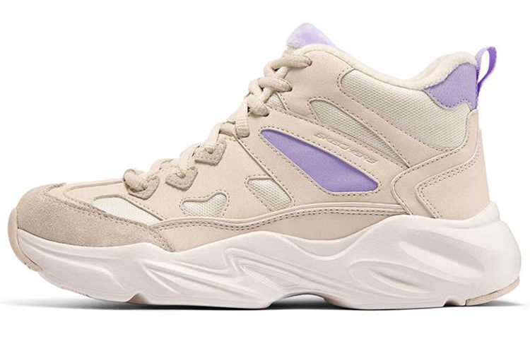Skechers Stamina Airy Women's