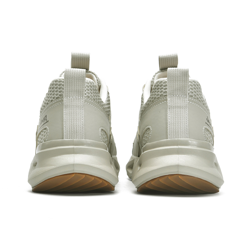Jeep River Trekking Shoes Men's Sand купить в интернет-магазине Yoocart с быстрой доставкой по России.