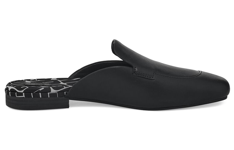 UGG Stylish Sandals Women's Black купить в интернет-магазине Yoocart с быстрой доставкой по России.