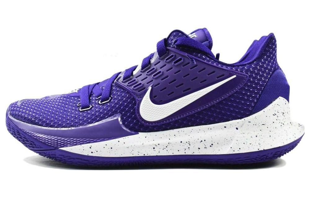 Nike Kyrie Low 2 Tb 'Court Purple'
