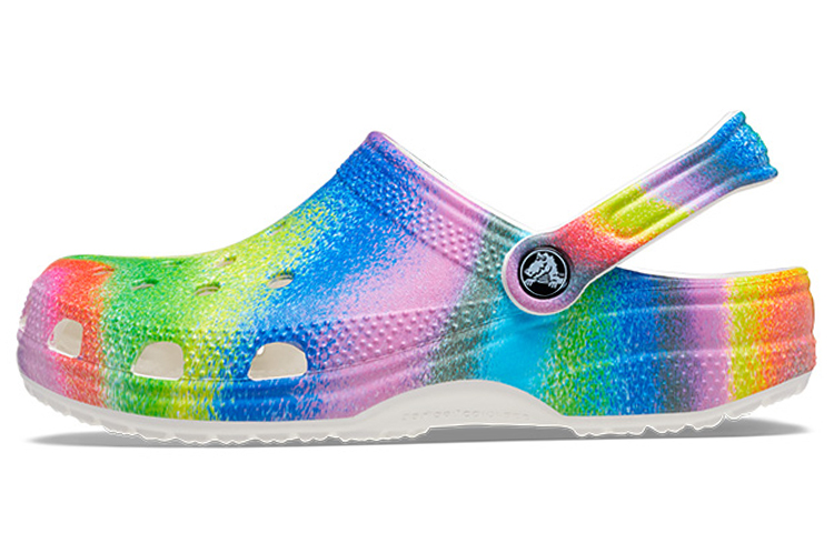 Crocs Clogs Unisex