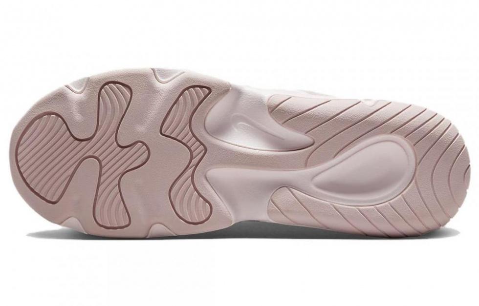 Nike Tech Hera Pearl Pink Women's купить в интернет-магазине Yoocart с быстрой доставкой по России.