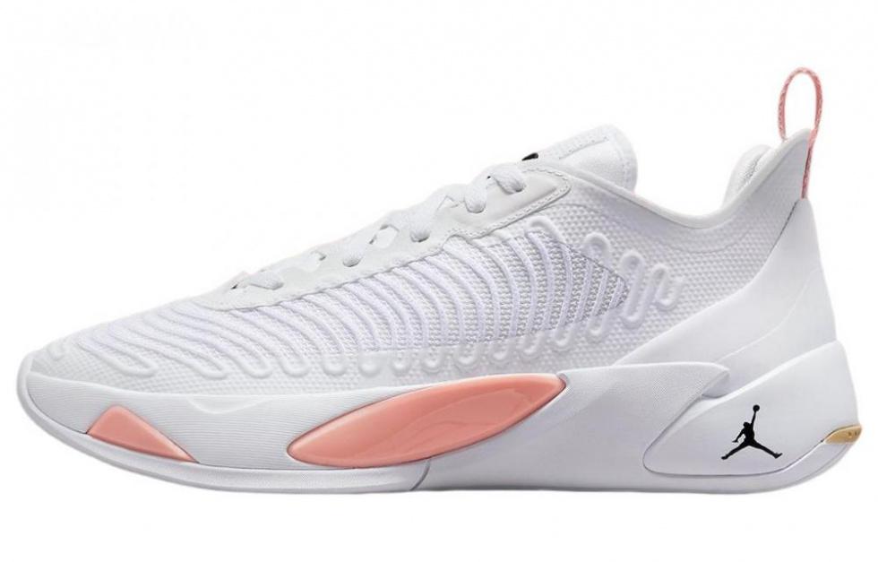 Air Jordan Luka 1 'My Dawgs'