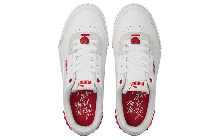 PUMA Carina Lift 'Valentine's' Women's купить в интернет-магазине Yoocart с быстрой доставкой по России.
