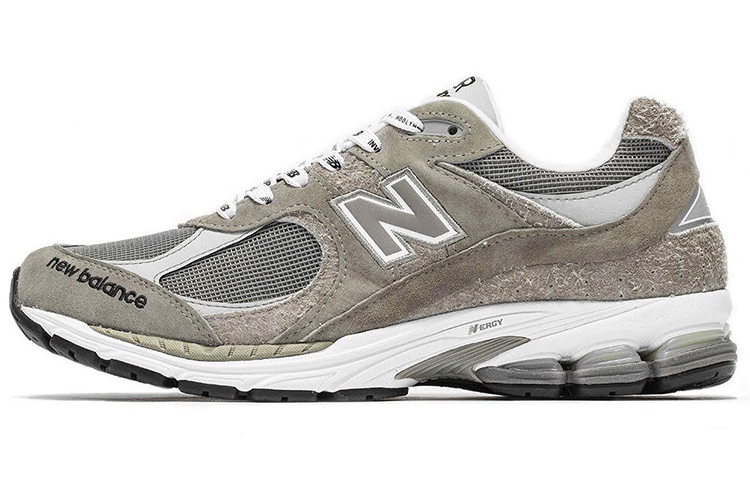 New Balance 2002R Invincible X N.Hoolywood