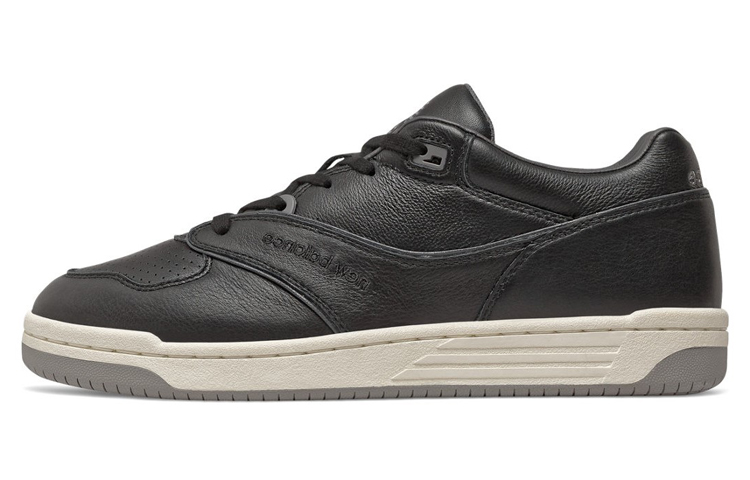 New Balance NB 1500 Кроссовки для скейтбординга Низкие Unisex