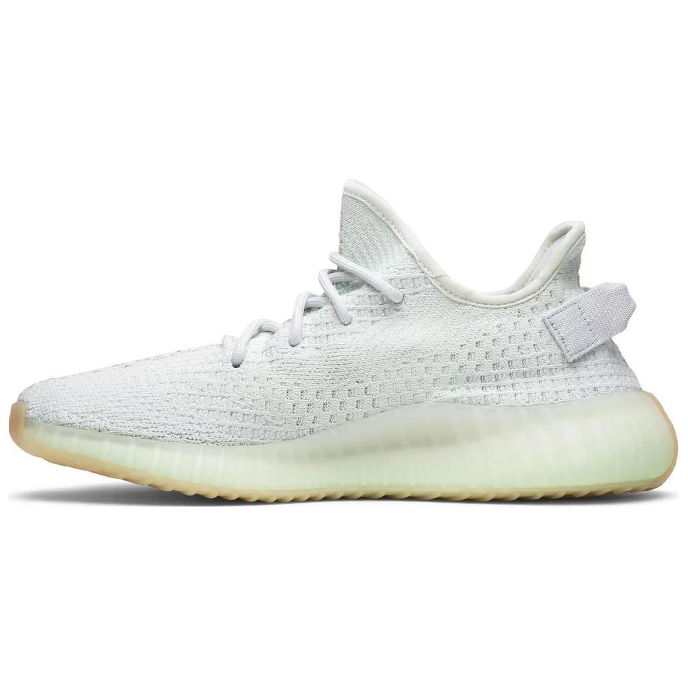 adidas originals Yeezy Boost 350 V2 "Hyperspace" 2019
