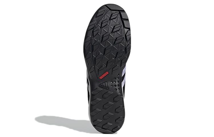 Adidas Daroga Plus 'Black' купить в интернет-магазине Yoocart с быстрой доставкой по России.