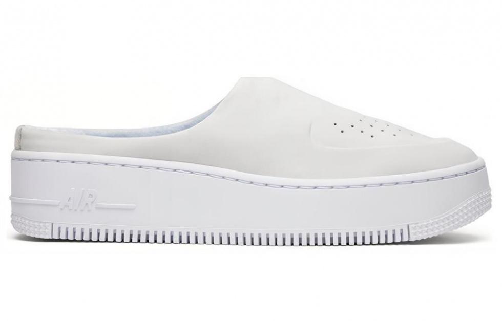 Nike Air Force 1 Lover Xx Off White Women's купить в интернет-магазине Yoocart с быстрой доставкой по России.