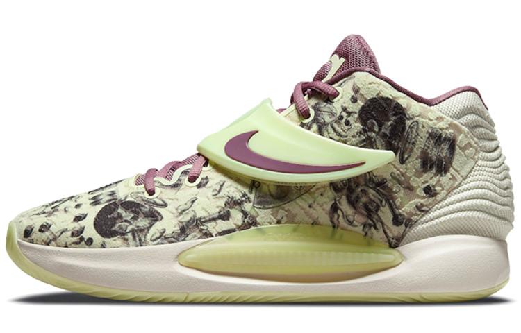 Nike Kd 14 'Surrealism'
