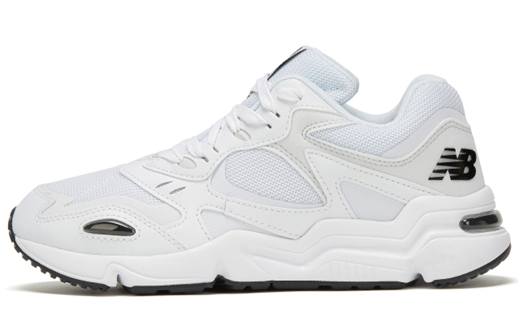 New Balance 426Series Sneakers White Women's