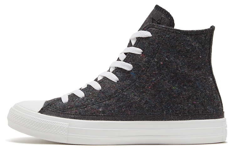 Converse Chuck Taylor All Star 'Black'