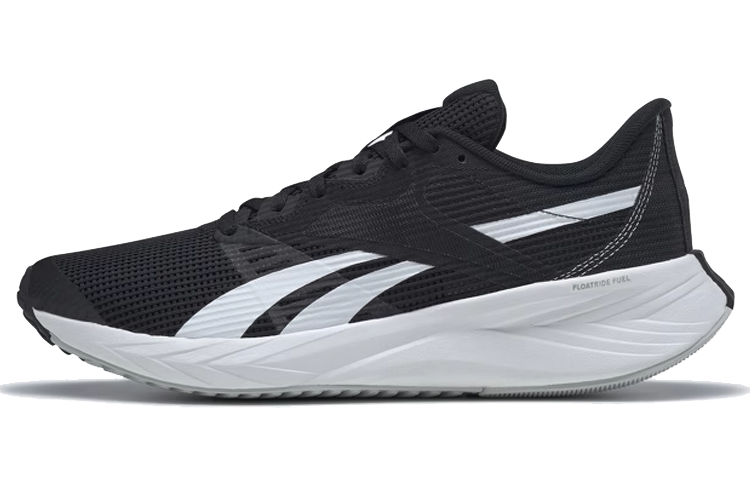 Reebok Apavi Energen Tech Plus Shoes 'Core Black'