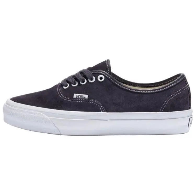 Vans Lx Authentic Sneakers