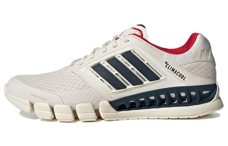 Adidas Cc Revolution U White/Blue