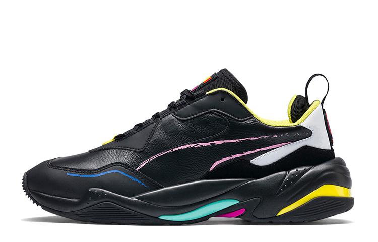 PUMA Thunder Bradley Theodore