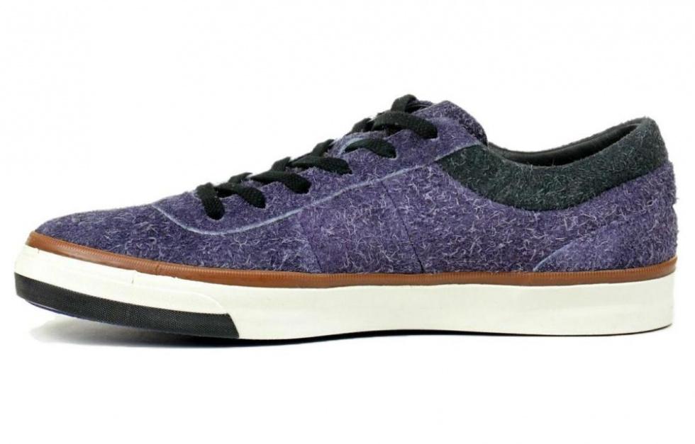 Converse One Star Cc Ox Clot La Pack