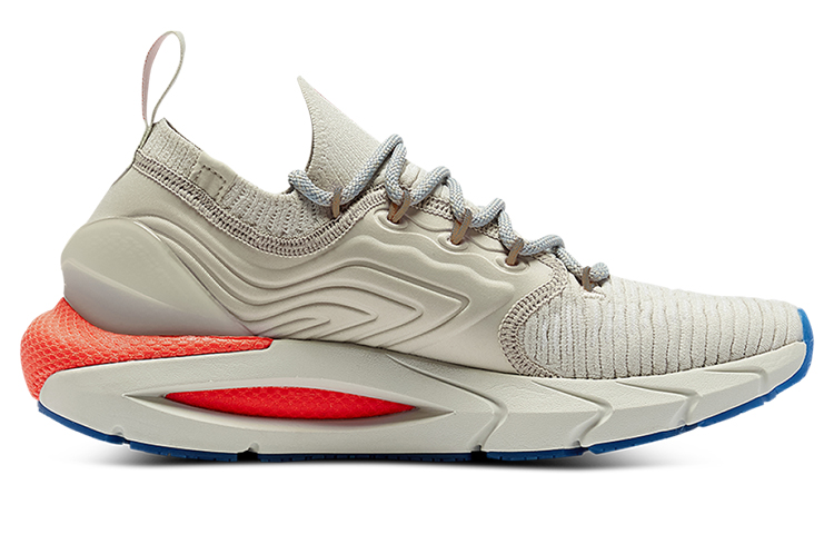 Under Armour Hovr Phantom 2 'Stone Beta' Women's