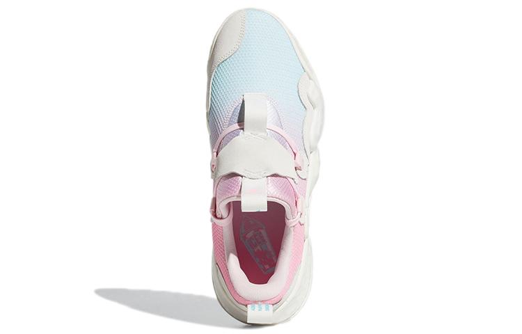 Adidas Trae Young 1 'ICEE' купить в интернет-магазине Yoocart с быстрой доставкой по России.