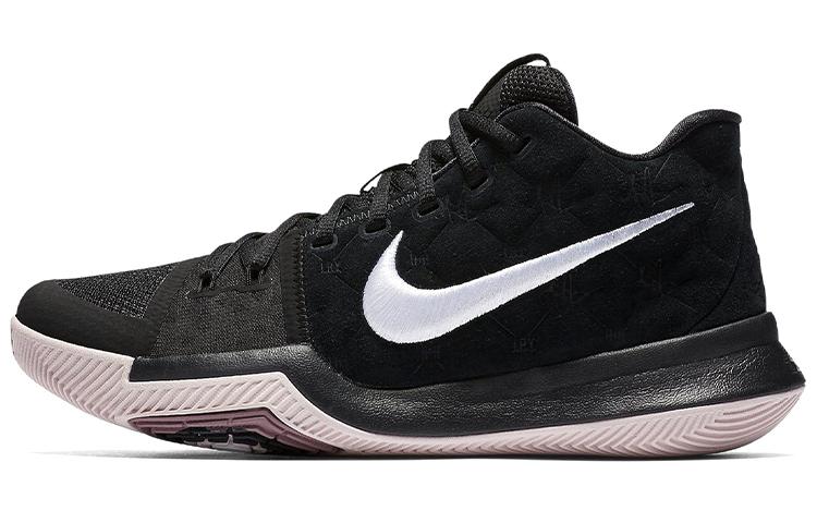 Nike Kyrie 3 Ep 'Silt Red'