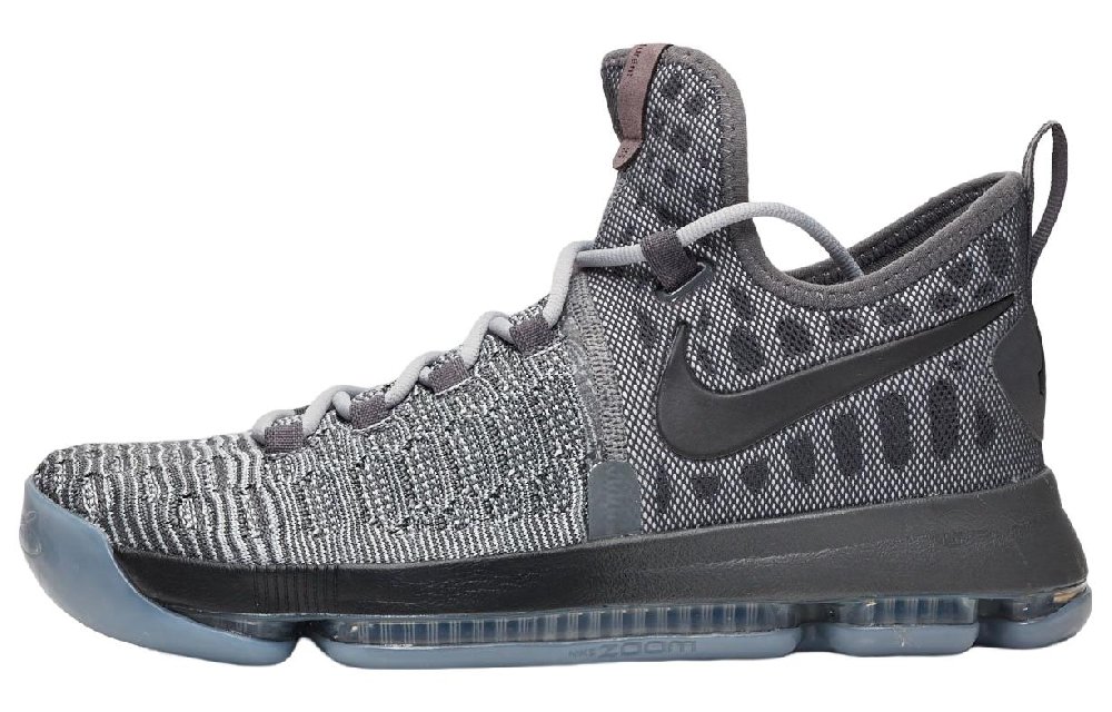Nike Kd 9 Fairmount