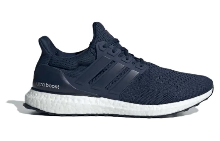 Adidas UltraBoost 1.0 'Shadow Navy' купить в интернет-магазине Yoocart с быстрой доставкой по России.