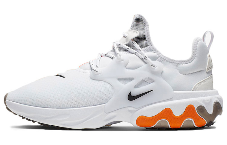 Nike React Presto Beams