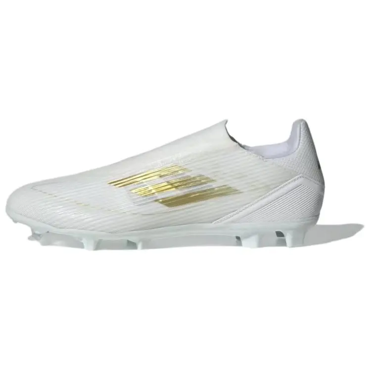 Adidas Adizero F50 League Laceless Fg Mg 'Day Spark Pack'