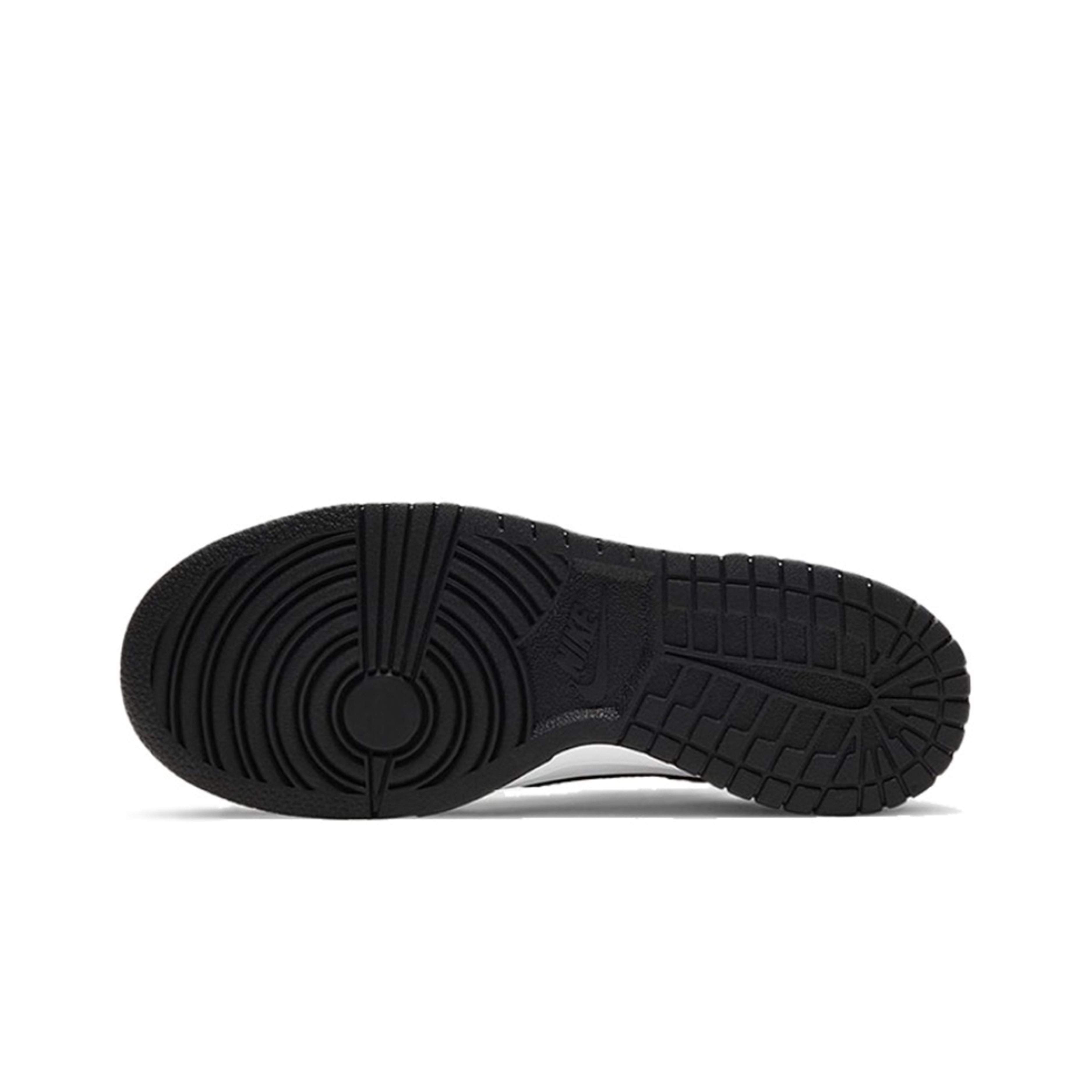 Nike Skateboard Shoes Women's Low top White купить в интернет-магазине Yoocart с быстрой доставкой по России.