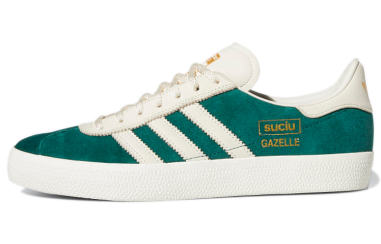 Adidas Originals Gazelle Adv Mark Suciu