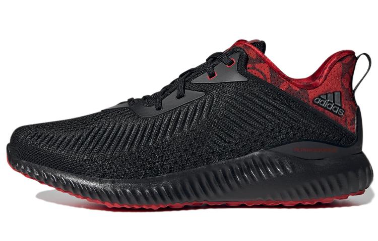 Adidas Alphabounce Ek 'Chinese New Year'