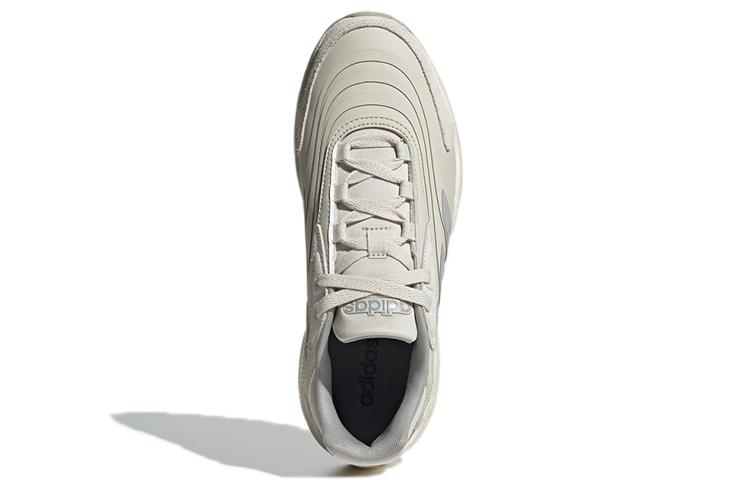 Adidas Crazychaos 2.0 'Aluminum Grey' купить в интернет-магазине Yoocart с быстрой доставкой по России.