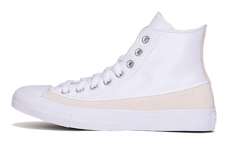 Converse Chuck Taylor All Star 'Pink White'