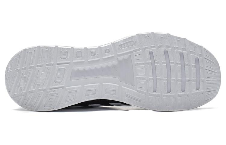 Adidas Runfalcon 'Black White'