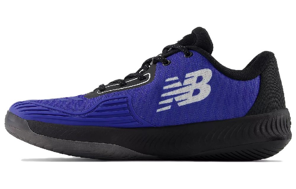 New Balance FuelCell 996v5 'Marine Blue Black'
