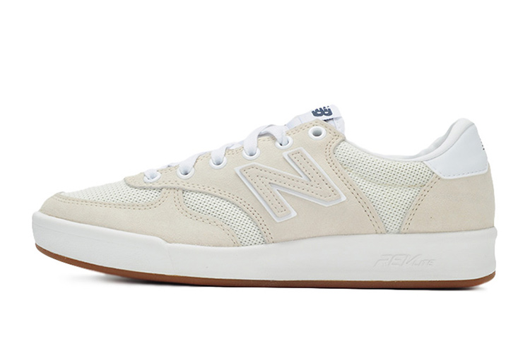 New Balance NB 300 Кроссовки для скейтбординга Низкие Unisex