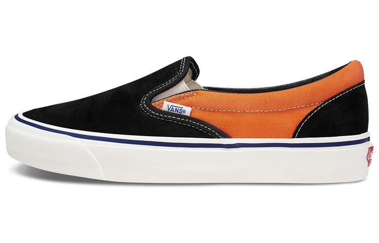 Slip On Og Classic Vans Lx 'Exuberance'